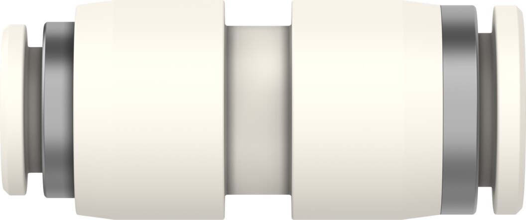 Connecteur