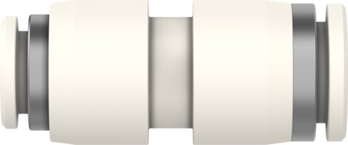 Connecteur