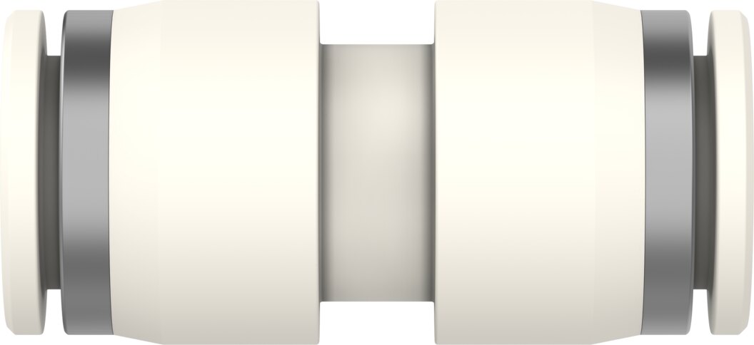 Conector enchufable