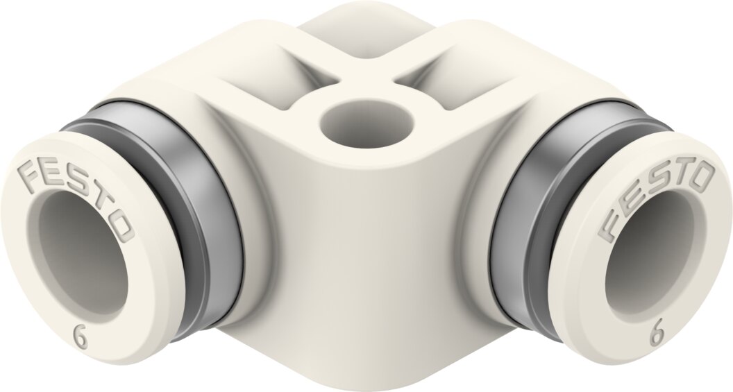 NPQO-L-Q6-E-P10