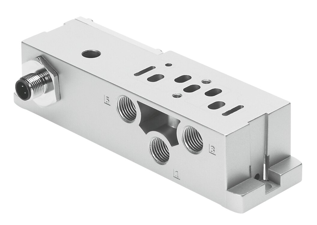 Festo 541063