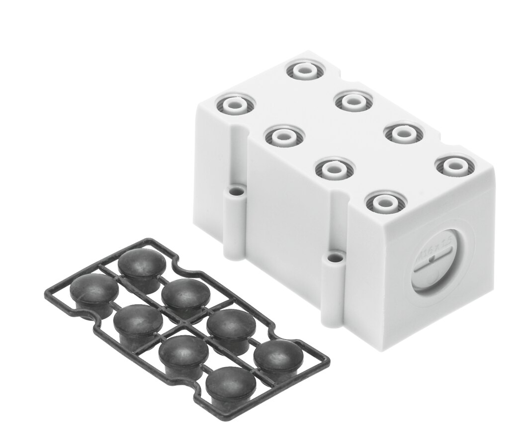 Festo 538219
