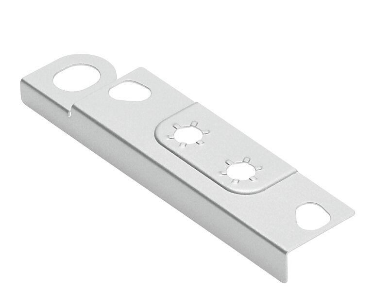 Festo 538892