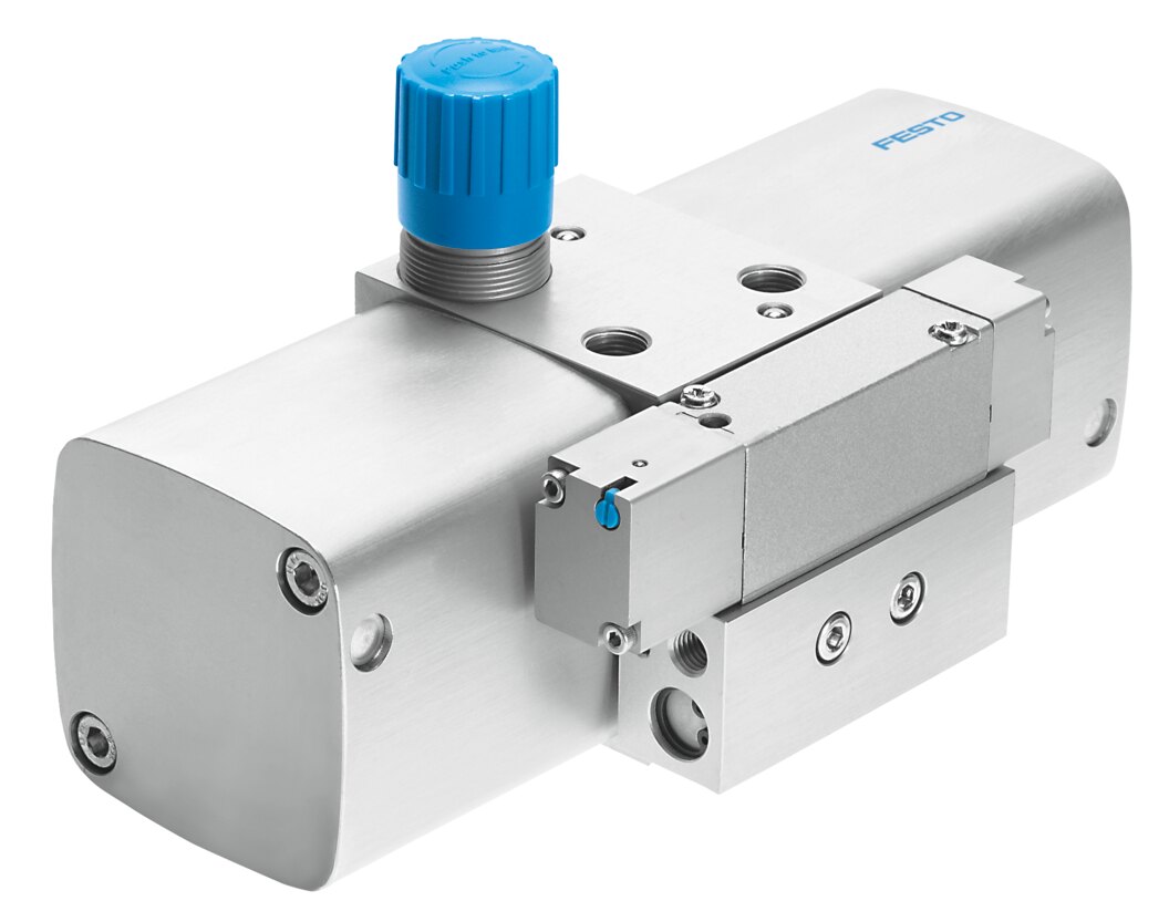 Festo 537273