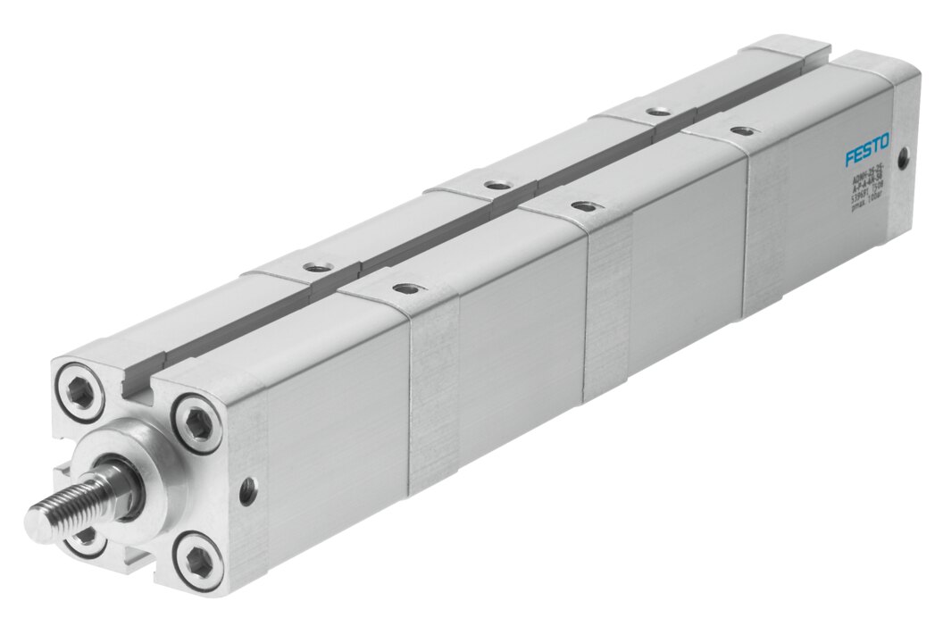 ADNH-100-    -