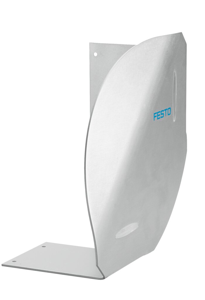 Festo 540240