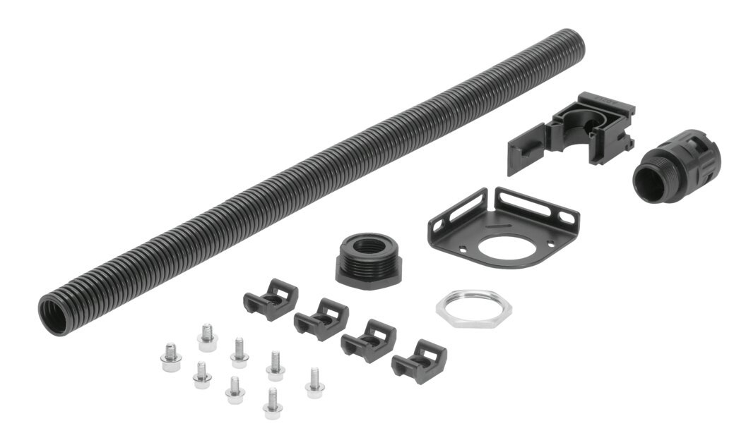 Festo 540247