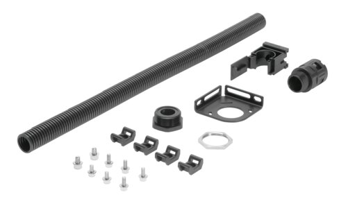 Installation kit