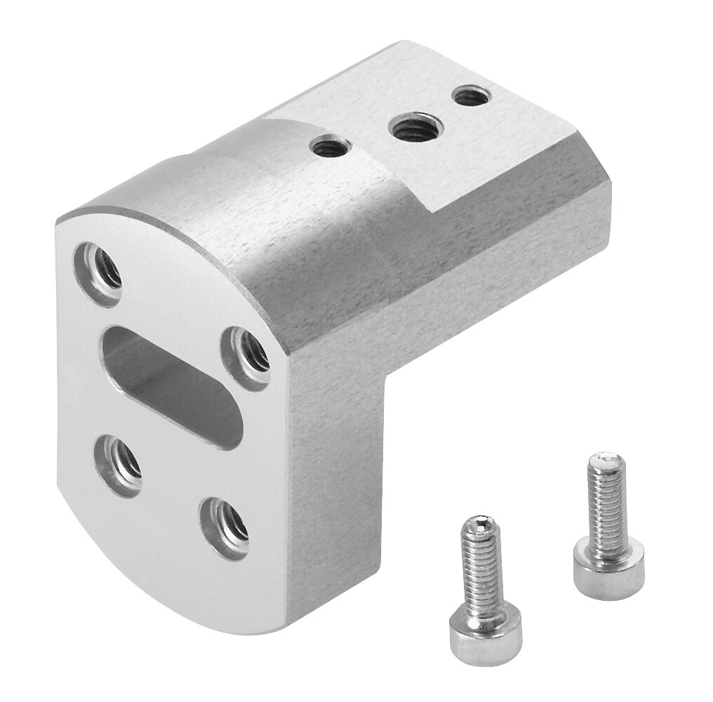 Festo 540249
