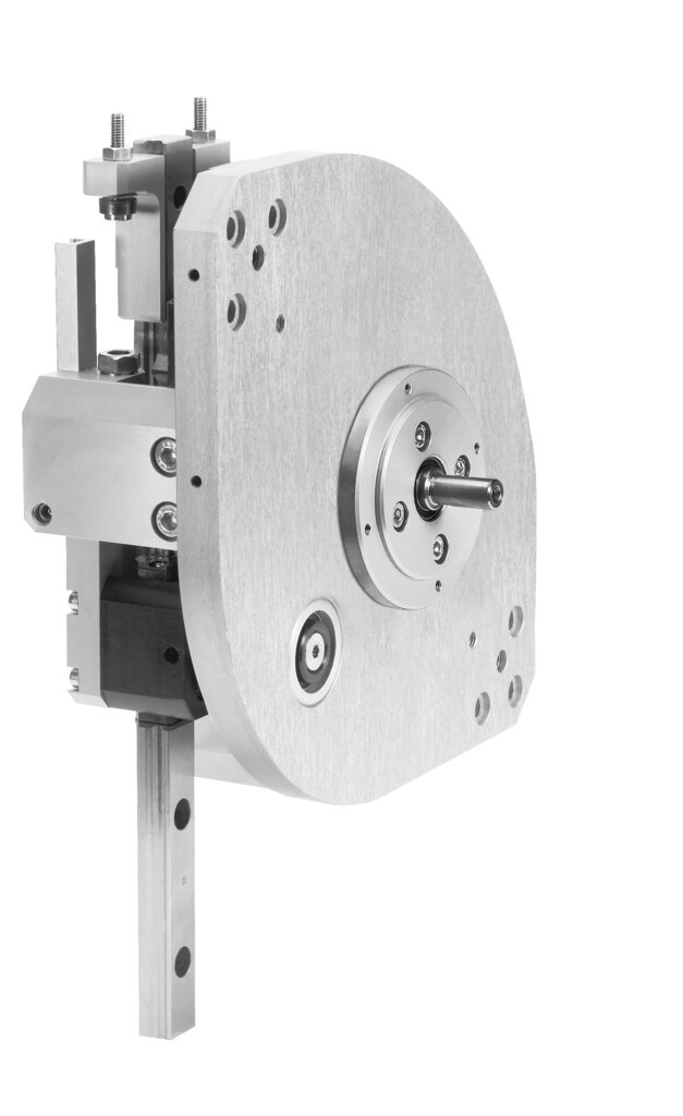 Festo 540226