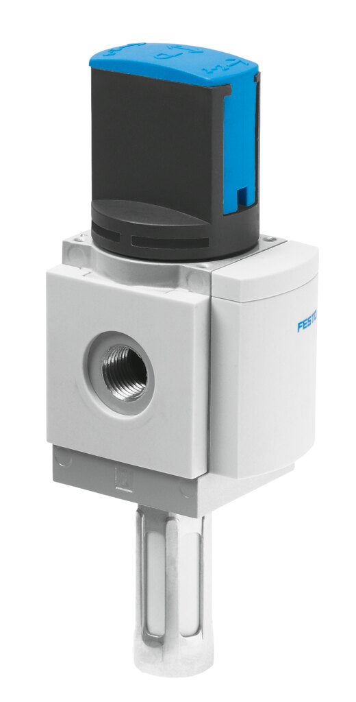 Festo 541290