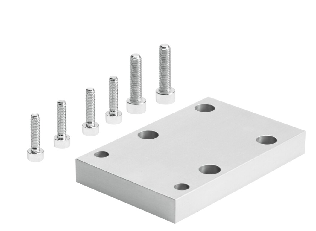 Festo 540783