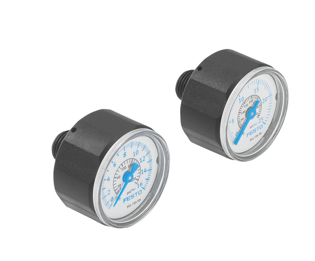 Festo 540782