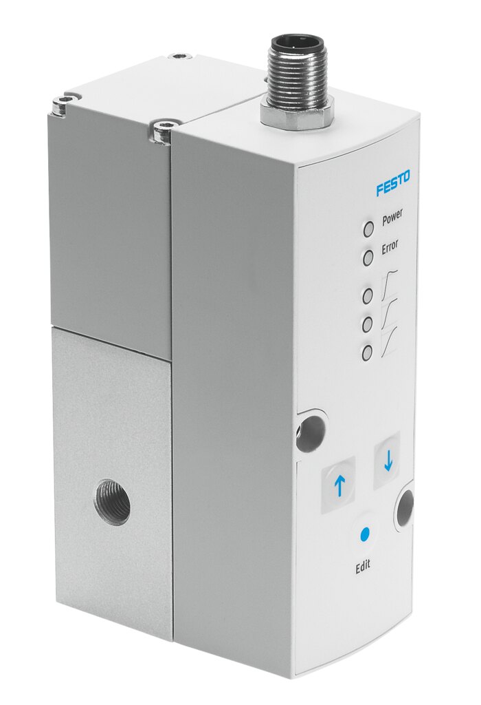 Festo 542247