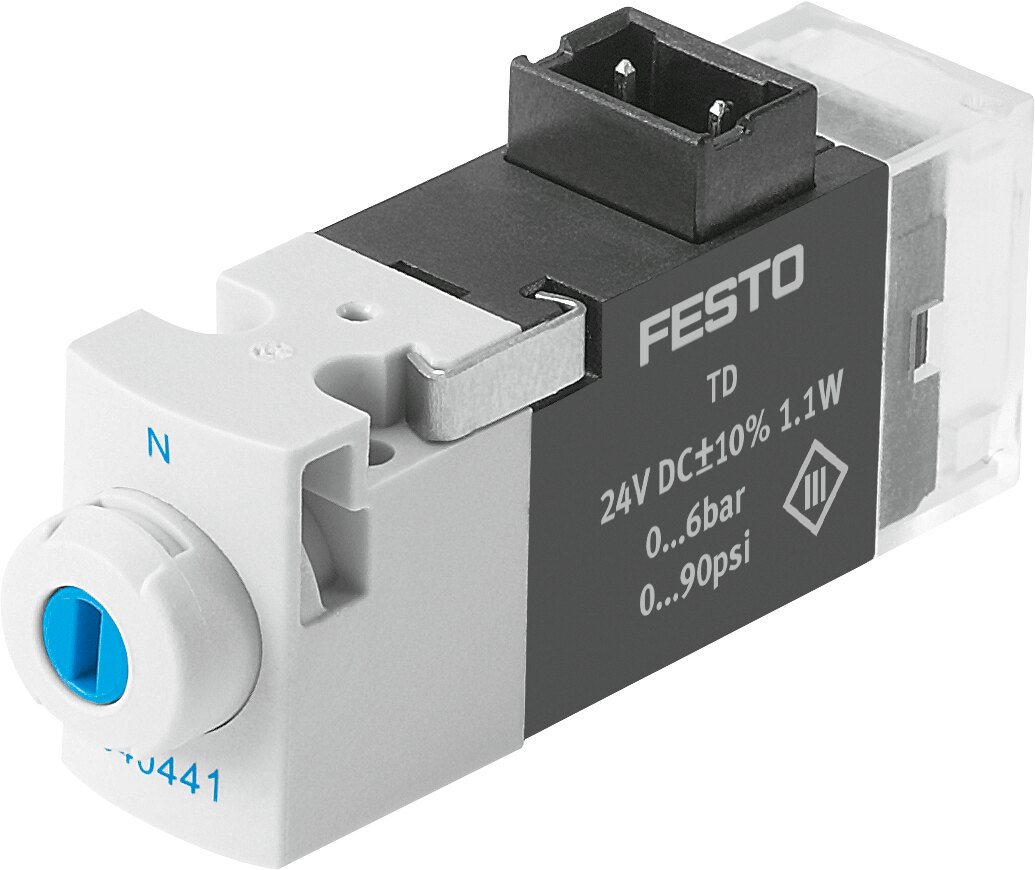 Festo 540441