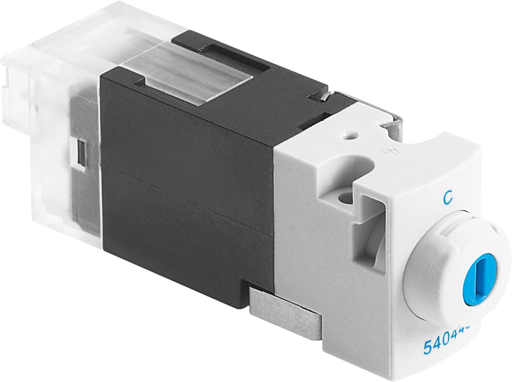 Festo 540440