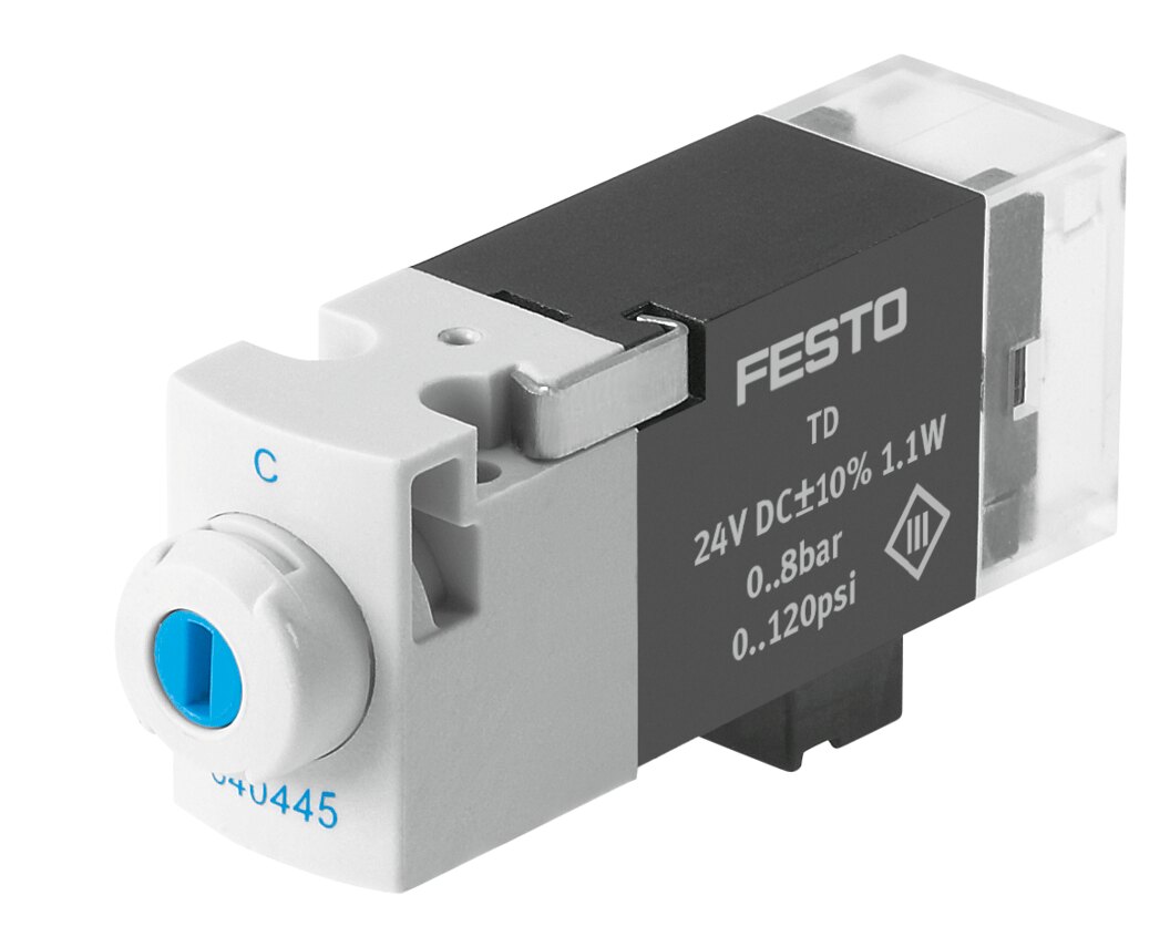 Festo 540442