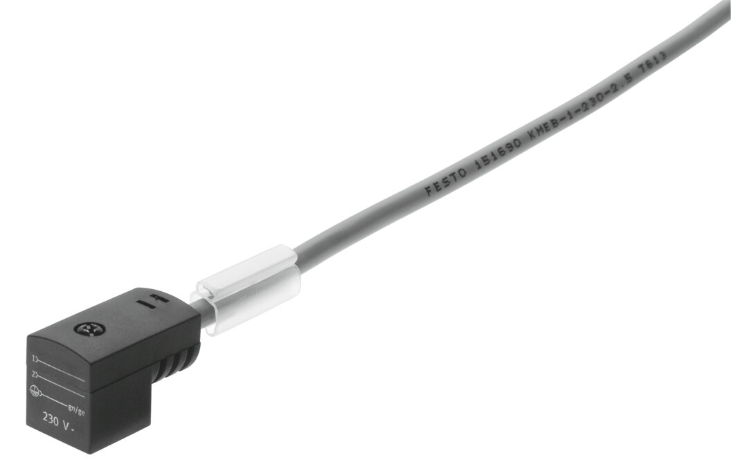 Festo 151690