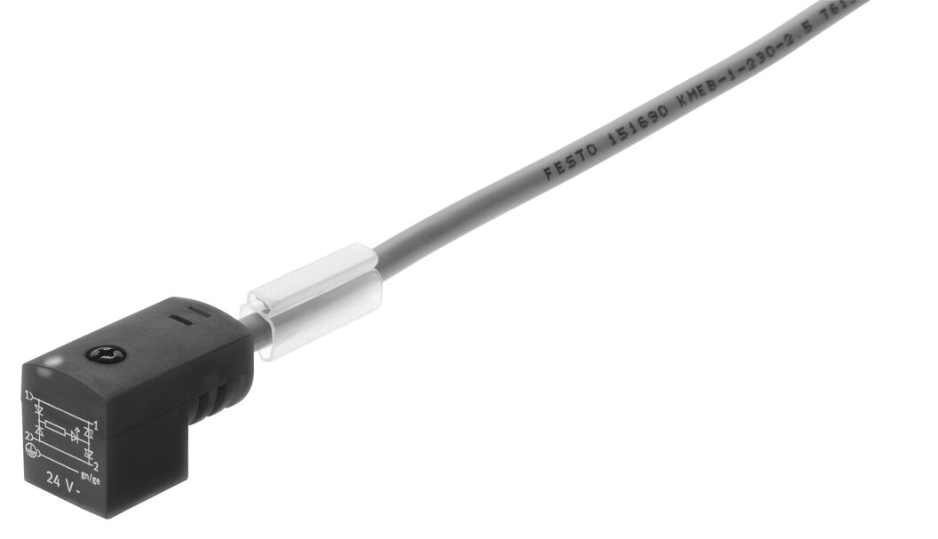 Festo 193455