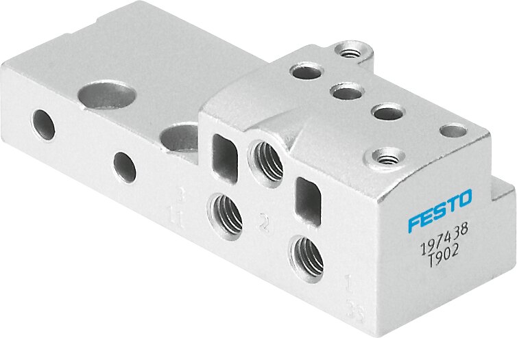 Festo 197438