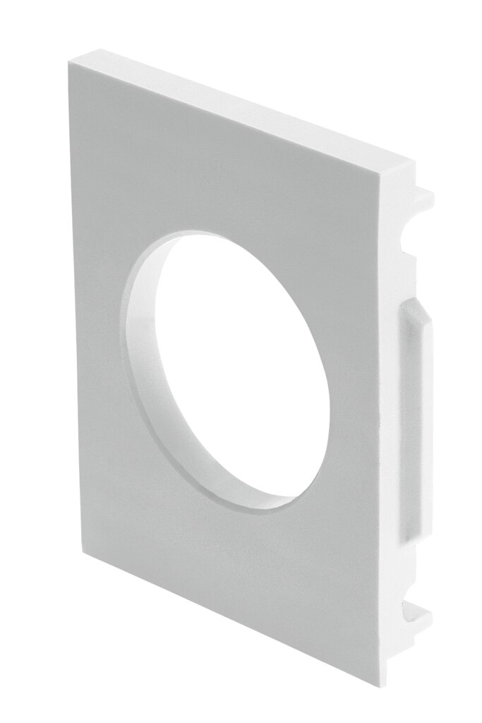 Festo 535408