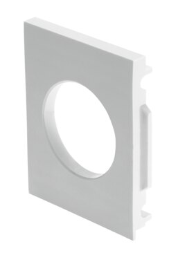 Mounting  plate