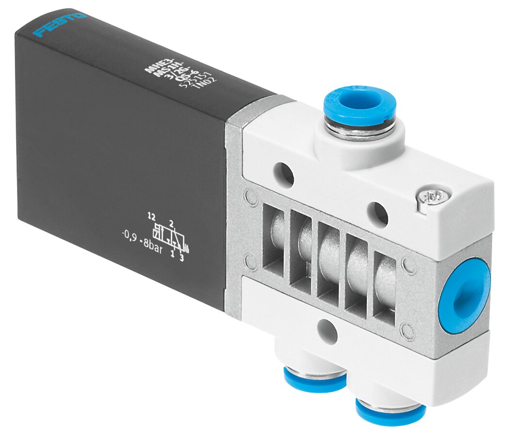 Festo 525151