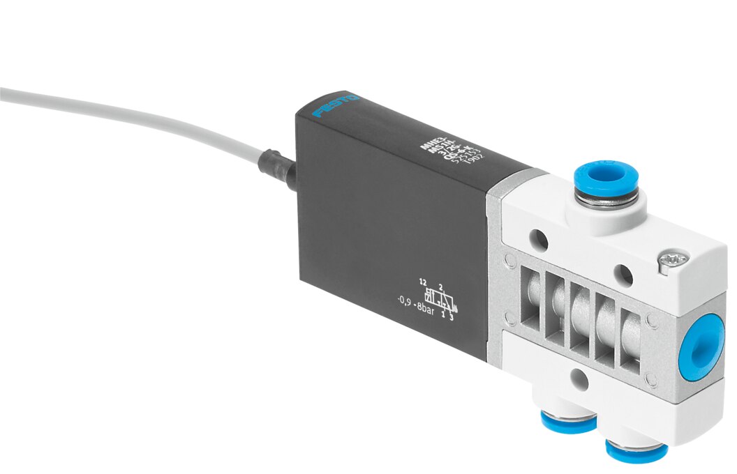Festo 525152