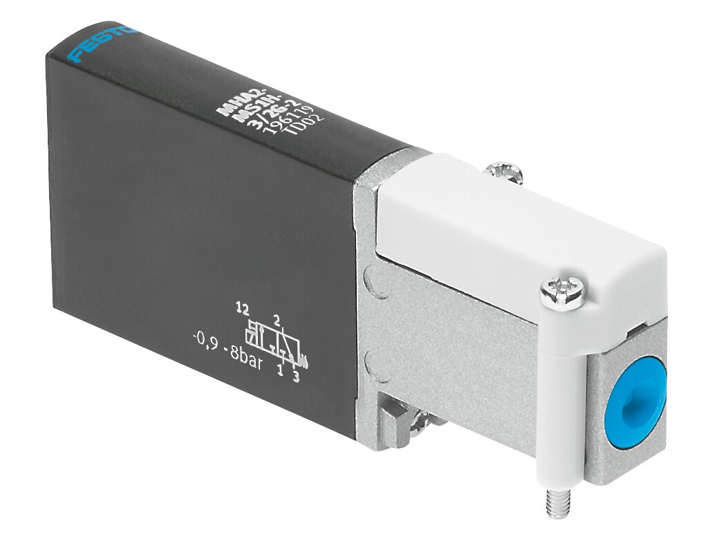 Festo 196118