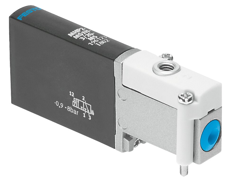 Festo 196122