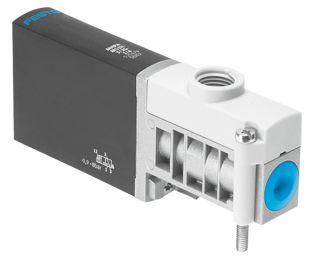 Festo 525178