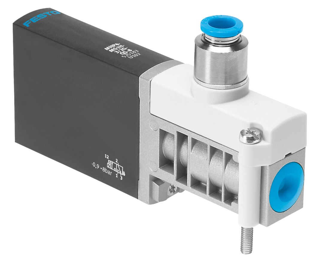 Festo 525183