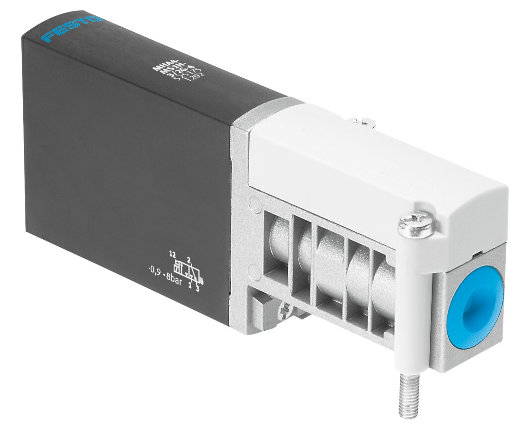 Festo 525174