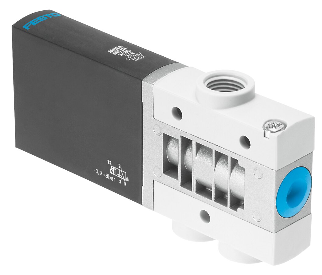 Festo 525186