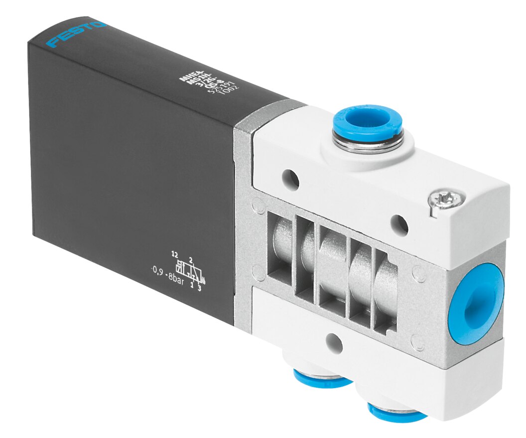 Festo 525190