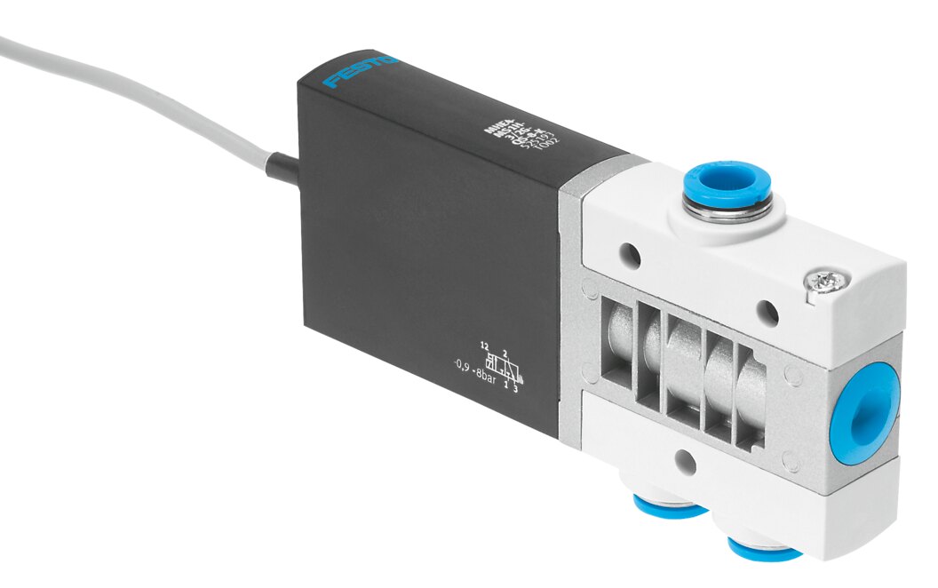 Festo 525193