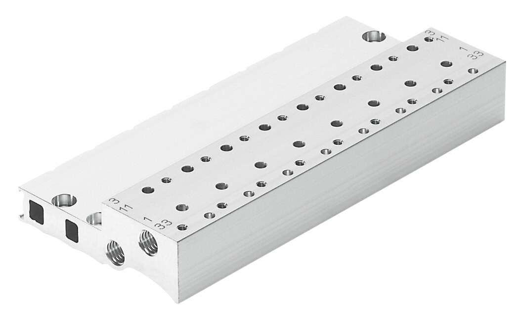 Festo 197446