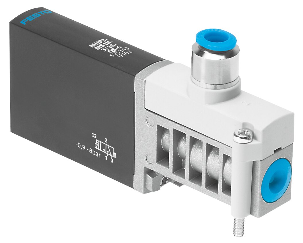 Festo 525142