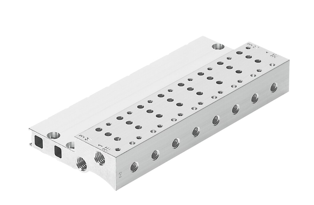Festo 197451
