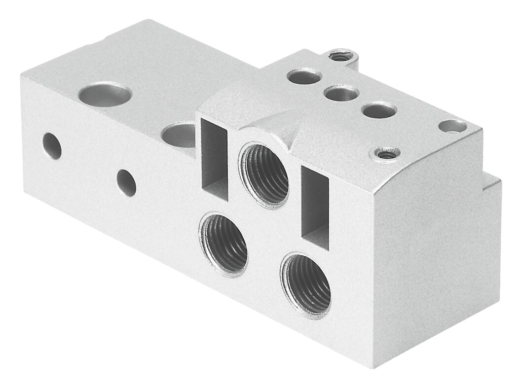 Festo 525227