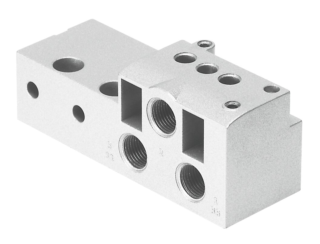 Festo 525214
