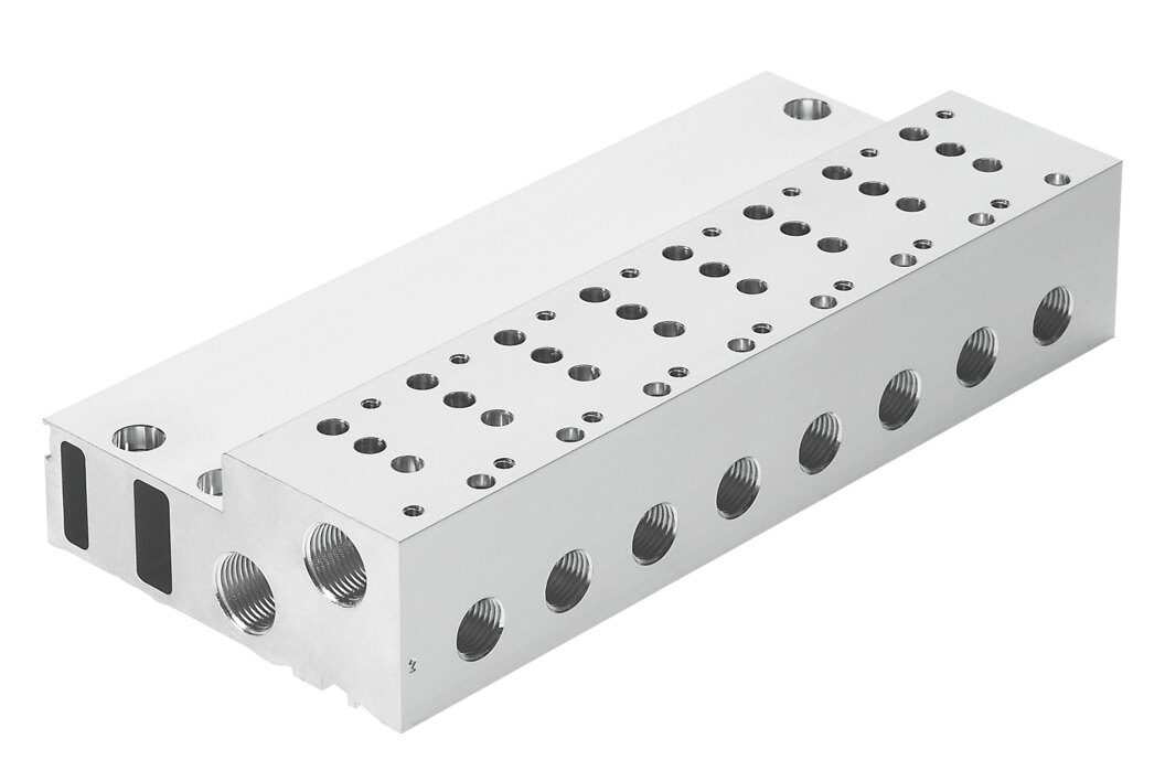 Festo 525238