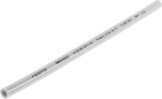 Heavy-duty tubing PAN-R