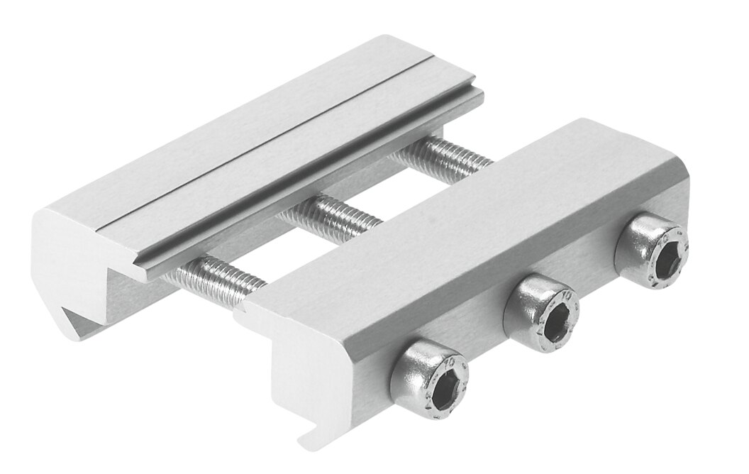 Festo 541600