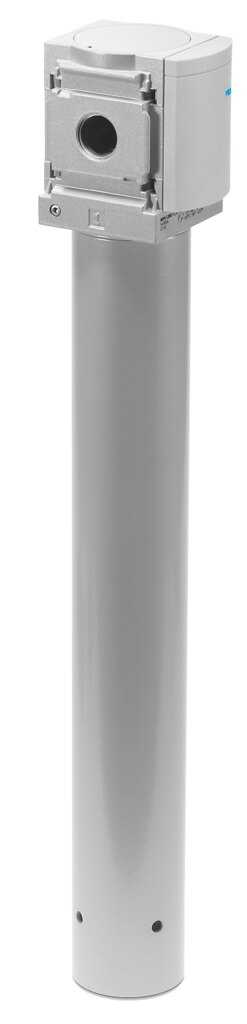 Festo 543634