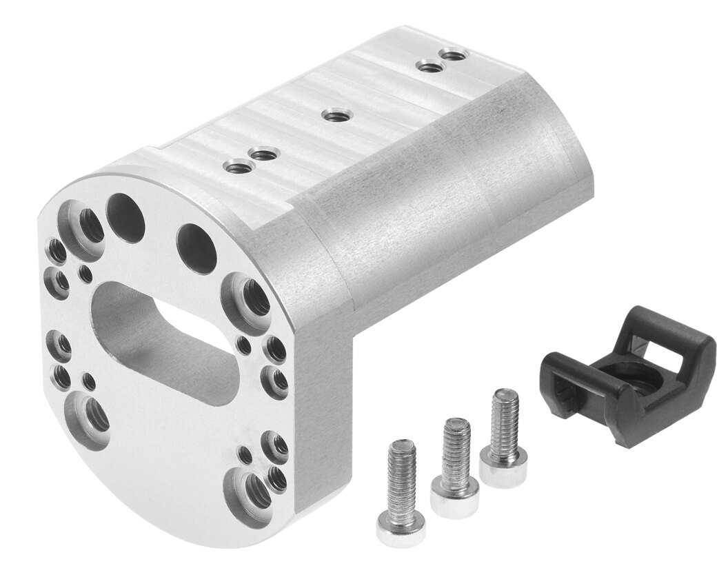 Festo 540882