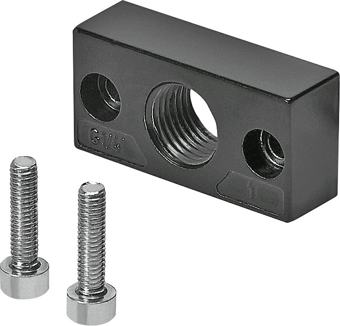 Festo 546501