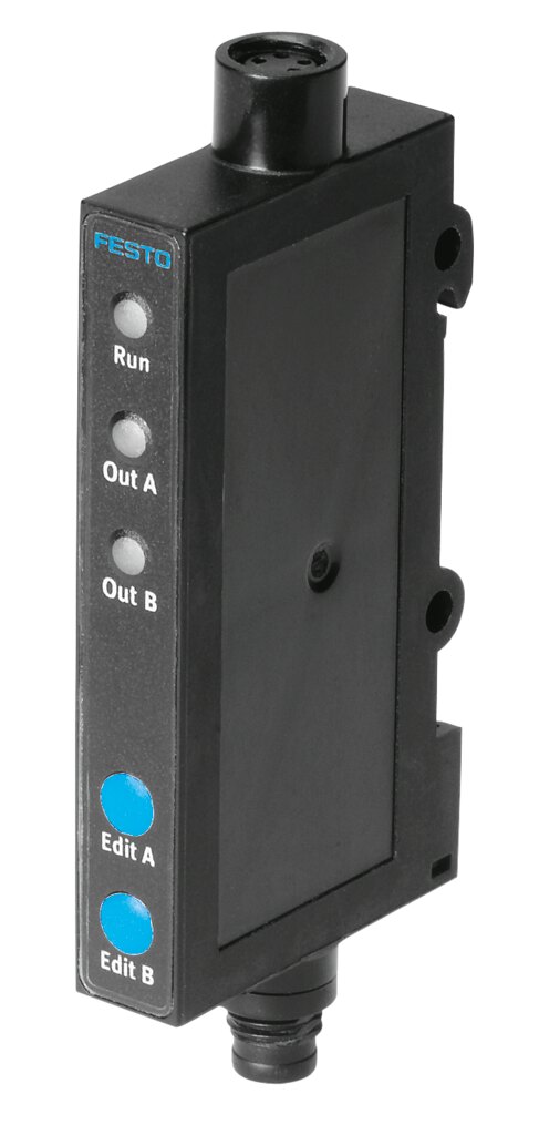 Festo 544217