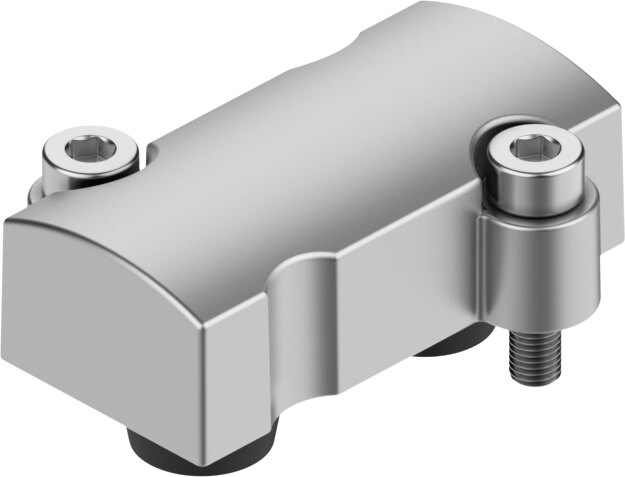 Festo 550581