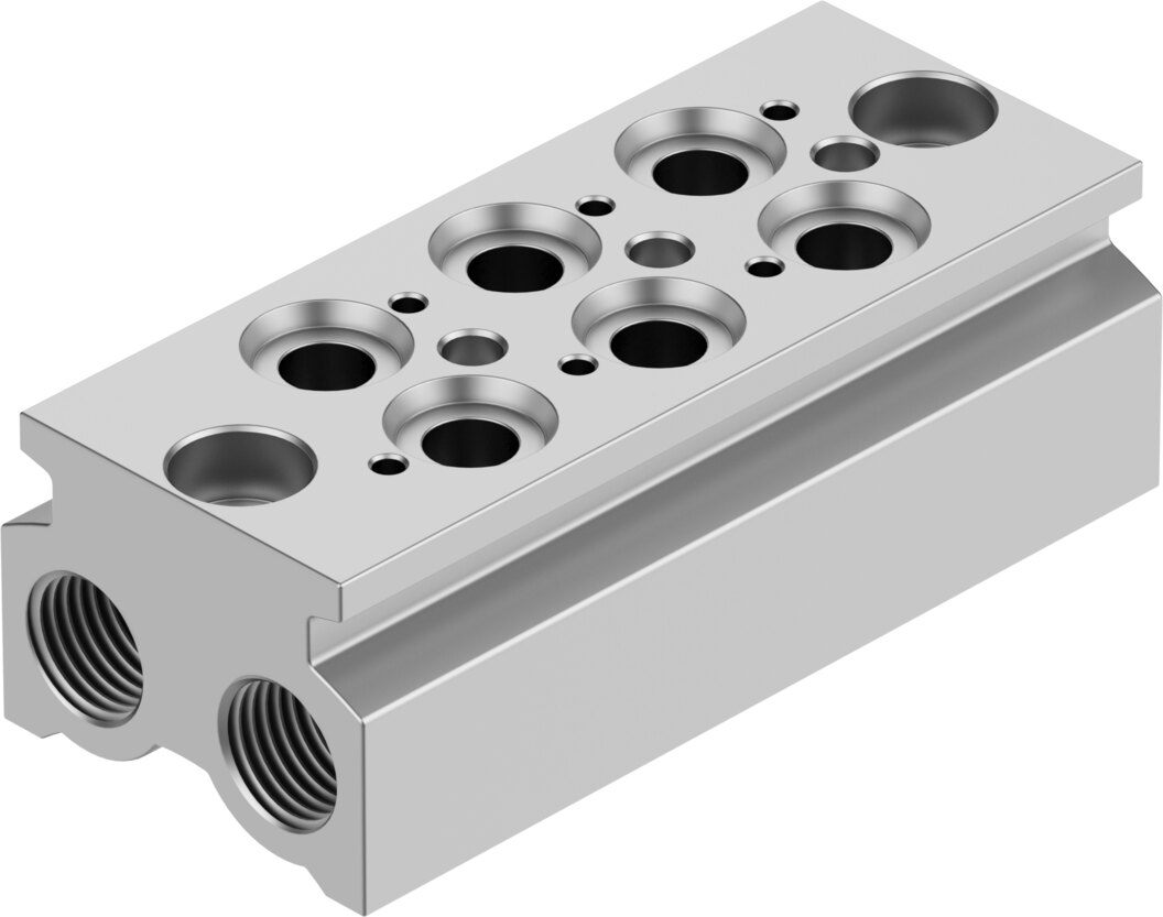 Festo 550569